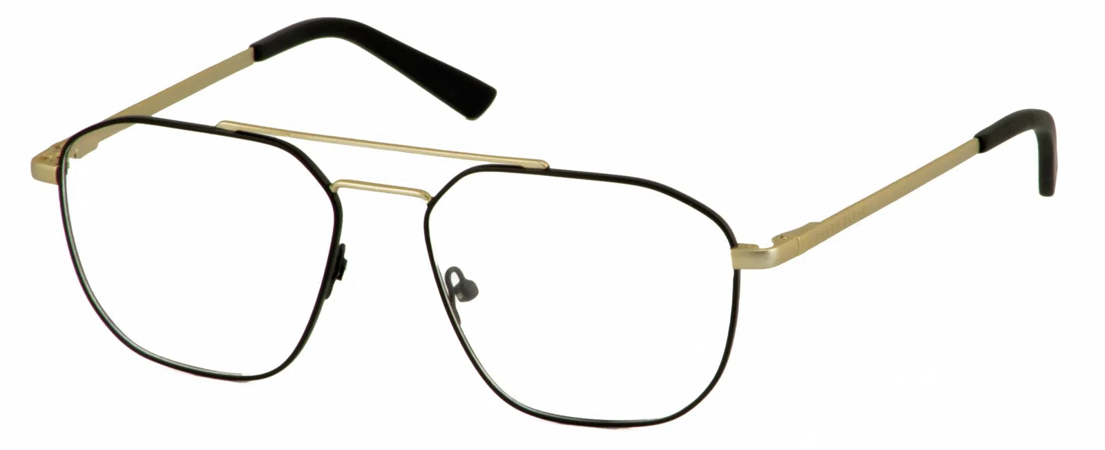 Perry Ellis 1263 Eyeglasses - view 2